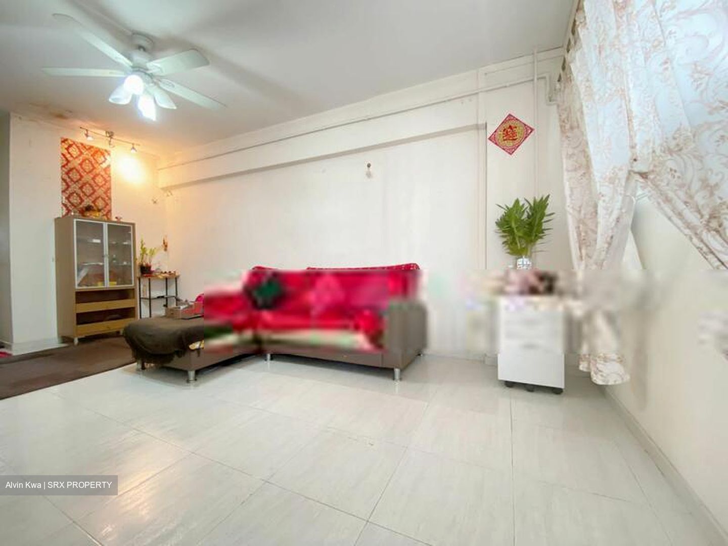 Tampines Street 43 (Tampines), HDB 3 Rooms For Sale 100202581